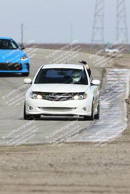 media/Jan-27-2024-Speed Ventures (Sat) [[ec8d26ed08]]/Yellow Group/Outside Grapevine/